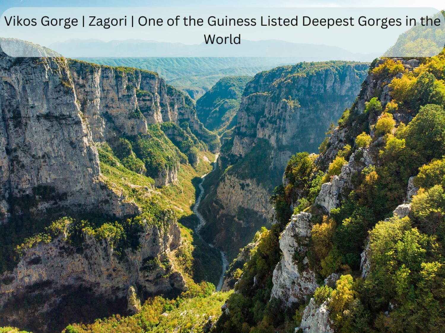 "Apeiros Chora" Hotel, Zagori Kato Pedina Exteriör bild